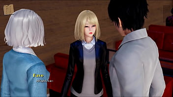 My real desire 94 My real desire 94