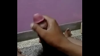 Vid 20150628 015741 Vid 20150628 015741
