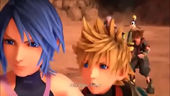 Kh3 spoilers kh3 Kh3 spoilers kh3