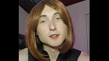 Verification video Verification video