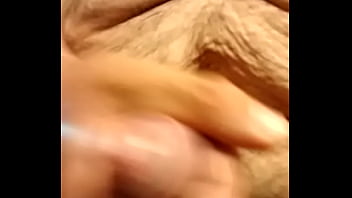 Vid 20160625 231508656 Vid 20160625 231508656