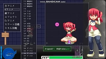 エロゲ 変態 リョナ エロゲ 変態 リョナ