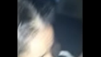 Thotkingdomcom Thotkingdomcom