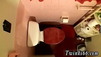 Sperm and piss eating sex video gay man movies of guys naked taking Sperm and piss eating sex video gay man movies of guys naked taking