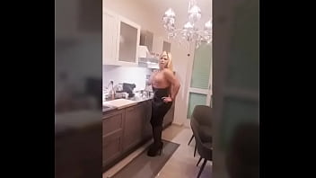 Daranashamer baila com migo Daranashamer baila com migo