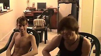 Hot twink scene trace even mitts off the camera to keep him company Hot twink scene trace even mitts off the camera to keep him company