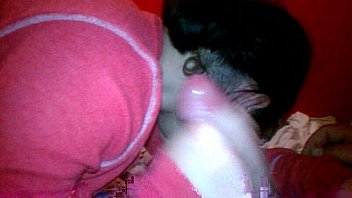 Video bokep part 18251981 Video bokep part 18251981