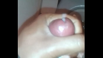 20161224 075006 20161224 075006