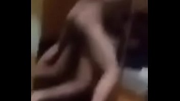 Putosub sendo fudido e virando putinha na mão do macho putao Putosub sendo fudido e virando putinha na mão do macho putao
