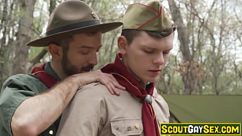 Twink ethan tate enjoying tucker barrett huge dick Twink ethan tate enjoying tucker barrett huge dick