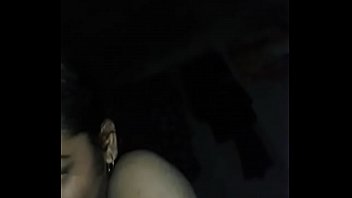 Vid 20180404 wa0050 Vid 20180404 wa0050