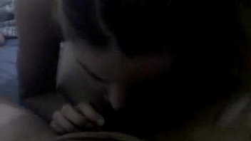 Vid 20161111 wa0019 Vid 20161111 wa0019