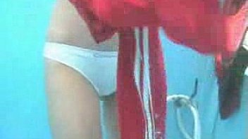 Bumbumteen cam live Bumbumteen cam live