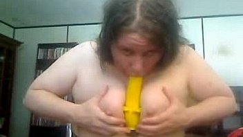 I love my toy I love my toy