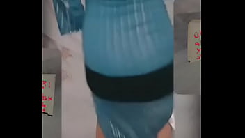 Dance arab my wife Dance arab my wife