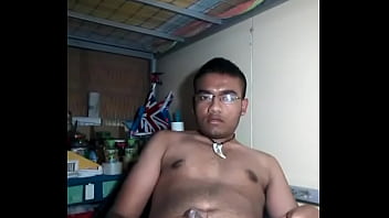 Brij the buzz jerking off part 2 Brij the buzz jerking off part 2