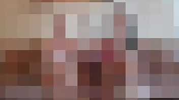 I am going to ballbust you as hard as i can I am going to ballbust you as hard as i can