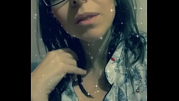 Rcochonne update #68 nov 05 2020