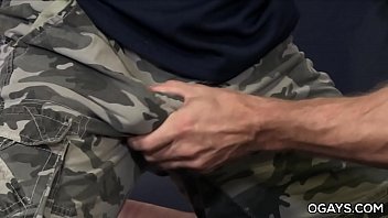 Jocks having big cock anal sex Jocks having big cock anal sex