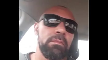 Negao apavorando Negao apavorando