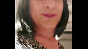 Cora fudeu gostoso meu rabo Cora fudeu gostoso meu rabo