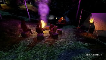 3dx chat hot teen fuckes around compilation 3dx chat hot teen fuckes around compilation