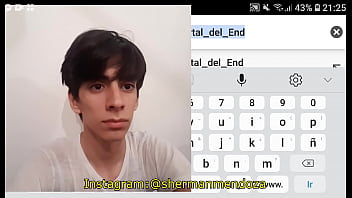 Los mejores videos porno Los mejores videos porno