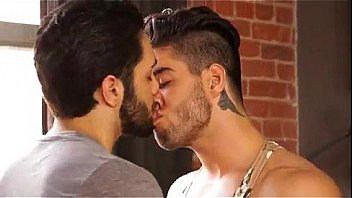 Loving gay fuck s Loving gay fuck s