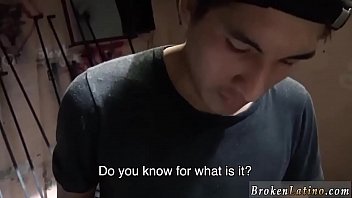 Cute shy boys gay porn muslim boy anus xxx image with sex Cute shy boys gay porn muslim boy anus xxx image with sex