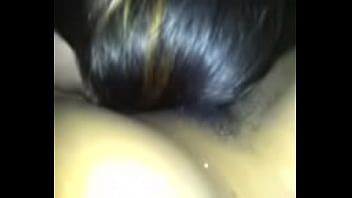 Video 2013 07 27 01 01 34 Video 2013 07 27 01 01 34