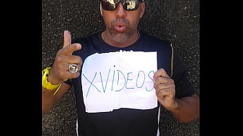 Verificação do canal bolt jones Verificação do canal bolt jones