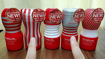 Tengaでオナニーする〇校生。part 2 気持ち良すぎて声がいっぱいでました *´艸` Tengaでオナニーする〇校生。part 2 気持ち良すぎて声がいっぱいでました *´艸`