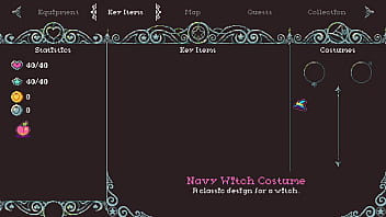 Cuphead style pixel hentai game flipwitch forbidden sex hex p1 Cuphead style pixel hentai game flipwitch forbidden sex hex p1