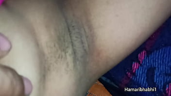 Desi hot wife Desi hot wife