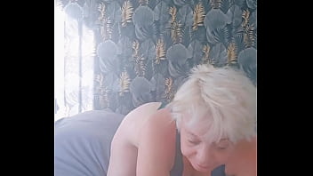 Milfsofy update #453 sep 16 2024