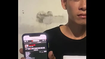 验证视频 验证视频