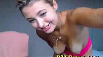 Capture free amateur webcam porn video boobs tits Capture free amateur webcam porn video boobs tits