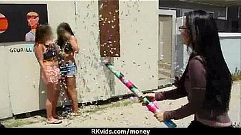 Cute sexy student trades sex for some extra cash 15 Cute sexy student trades sex for some extra cash 15