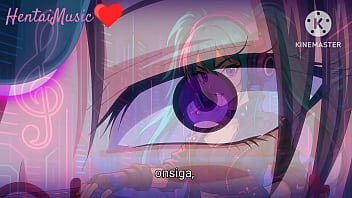 La llegada de la traición es más dura parte 1 hmv La llegada de la traición es más dura parte 1 hmv