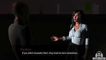 Lust theory ep 156 visual novel gameplay hd Lust theory ep 156 visual novel gameplay hd