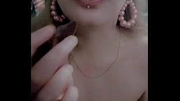 Princessemalicia update #6 dec 02 2024