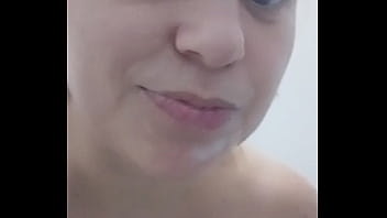 Melissaalecxanderporn update #3 1000157338 feb 12 2025 Melissaalecxanderporn update #3 1000157338 feb 12 2025