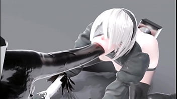 2b 2b