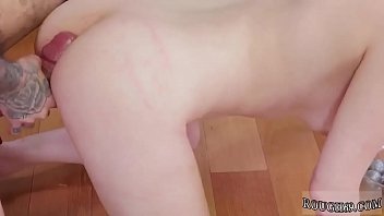 Teen cream close teen lesbian gym teacher Teen cream close teen lesbian gym teacher