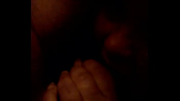 Tmp 13729 250975042 Tmp 13729 250975042