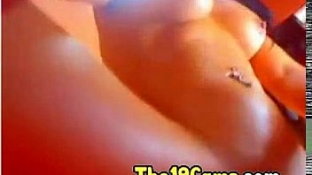 Naughty amateur asian sextape Naughty amateur asian sextape