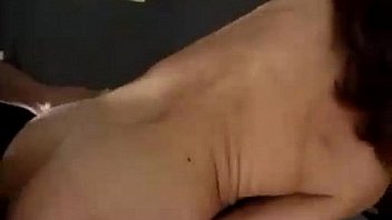 Mature mom sucks cock down on her knees Mature mom sucks cock down on her knees