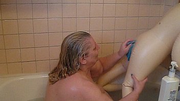 Pics vids 356