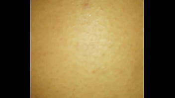 Clarencecock xcellent bb w bareback Clarencecock xcellent bb w bareback