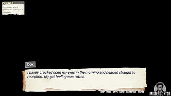 I fed my step sister ep 12 – visual novel gameplay by misterdoktor I fed my step sister ep 12 – visual novel gameplay by misterdoktor